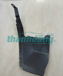 CHẮN BÙN LÒNG DÈ DAEWOO GENTRA 1.5 2008 | 96648677