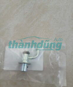 VAN ĐIỀU ÁP NHIÊN LIỆU XE KIA MORNING 2012 | 3530107000