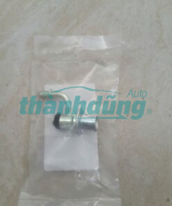 VAN ĐIỀU ÁP NHIÊN LIỆU XE KIA MORNING 2012 | 3530107000