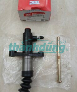 TỔNG CÔN DƯỚI HYUNDAI MIGHTY 2000-2010 | ME602995