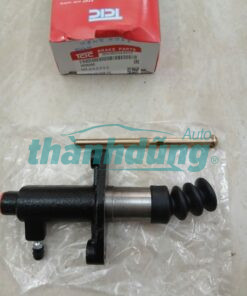 TỔNG CÔN DƯỚI HYUNDAI MIGHTY 2000-2010 | ME602995