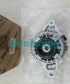 MÁY PHÁT ĐIỆN TOYOTA VIOS 1NZ 2009 | 270600M030C