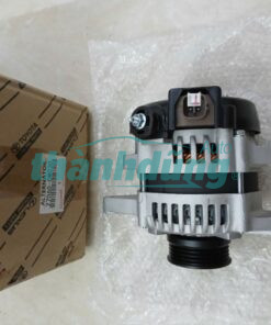 MÁY PHÁT ĐIỆN TOYOTA VIOS 1NZ 2009 | 270600M030C