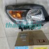 ĐÈN PHA XE FORD EVEREST 2011 | UF3N510K0