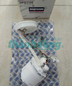 CỤM BƠM XĂNG FORD MONDEO 1.8 2006 | 1S7U9H307AB