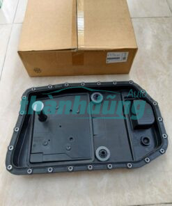 LỌC DẦU HỘP SỐ (ĐÁY CÁC TE) BMW X5 | 24117571217