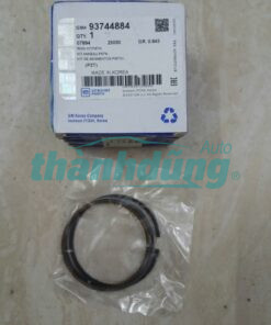 XÉC MĂNG DAEWOO GENTRA X 2008 | 93744884