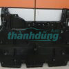 CHẮN BÙN GẦM MÁY LEXUS LS460 2009 | 5144050040