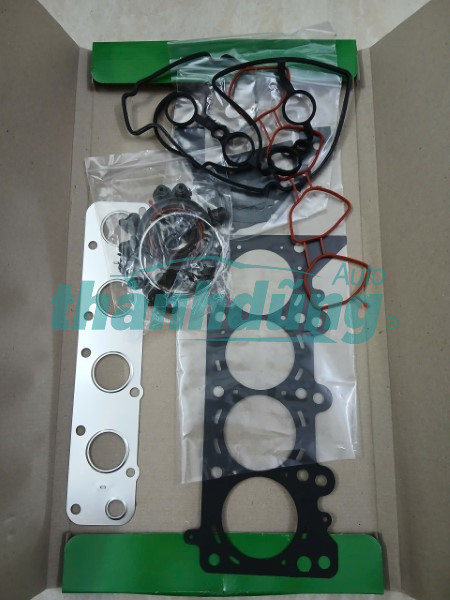 RON ĐẠI TU CHEVROLET SPARK 1.2 2012 | 93744834