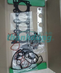 RON ĐẠI TU CHEVROLET SPARK 1.2 2012 | 93744834