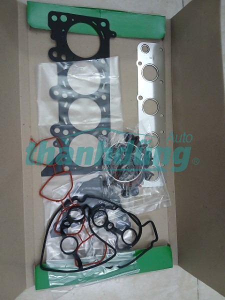 RON ĐẠI TU CHEVROLET SPARK 1.2 2012 | 93744834