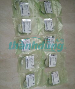 BẠC BALIE BẠC BIÊN CHEVROLET SPARK 1.2L | 96415822