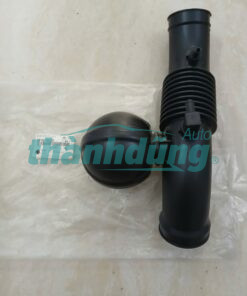 ỐNG GIÓ NẠP XE HYUNDAI STAREX 2009 | 281404H200