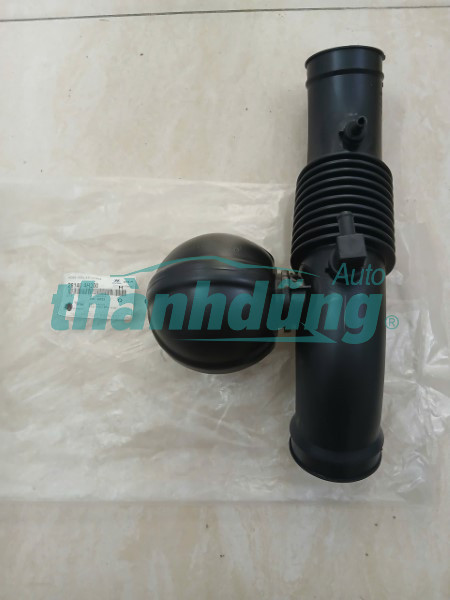 ỐNG GIÓ NẠP XE HYUNDAI STAREX 2009 | 281404H200