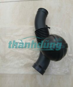 ỐNG GIÓ NẠP XE HYUNDAI STAREX 2009 | 281404H200