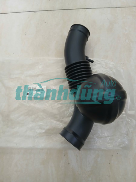 ỐNG GIÓ NẠP XE HYUNDAI STAREX 2009 | 281404H200