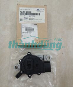 CÔNG TẮC BÁO SỐ KIA OPTIMA 2011-2016 | 4270026700