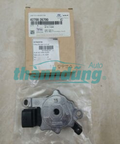 CÔNG TẮC BÁO SỐ KIA OPTIMA 2011-2016 | 4270026700