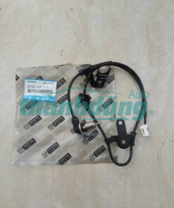 CẢM BIẾN ABS MAZDA 626 1997 | C1004372Y