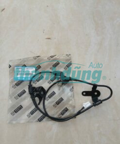 CẢM BIẾN ABS MAZDA 626 1997 | C1004372Y