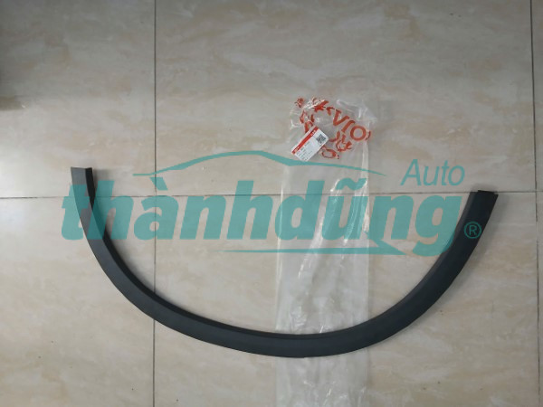 PHỤ TÙNG Ô TÔ UY TÍN [ CẬP NHẬT PHỤ TÙNG Ô TÔ 2025 ]