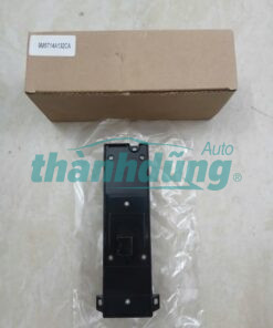 CÔNG TẮC NÂNG HẠ KÍNH TỔNG FORD MONDEO | 6M2T14A132BF
