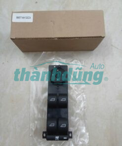 CÔNG TẮC NÂNG HẠ KÍNH TỔNG FORD MONDEO | 6M2T14A132BF