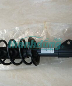 PHUỘC NHÚN TRƯỚC TRÁI MG5 2023 | 10295728