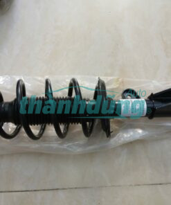 PHUỘC NHÚN TRƯỚC TRÁI MG5 2023 | 10295728