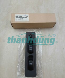 CÔNG TẮC LÊN KÍNH TỔNG HYUNDAI GOLD | 936917C000