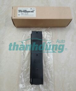 CÔNG TẮC LÊN KÍNH TỔNG HYUNDAI GOLD | 936917C000