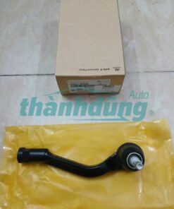 ROTUYN LÁI NGOÀI PHẢI KIA SEDONA 2023 | 56825R000