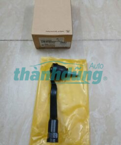 ROTUYN LÁI NGOÀI PHẢI KIA SEDONA 2023 | 56825R000