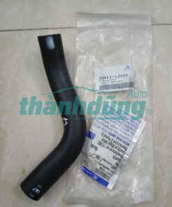 ỐNG KÉT NƯỚC XE HYUNDAI ACCENT BLUE | 25411J100