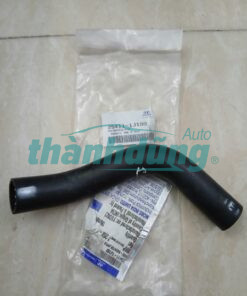 ỐNG KÉT NƯỚC XE HYUNDAI ACCENT BLUE | 25411J100