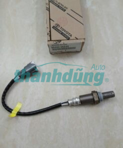 CẢM BIẾN OXY TOYOTA CAMRY AVV50 | 8946506230
