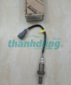 CẢM BIẾN OXY TOYOTA CAMRY AVV50 | 8946506230