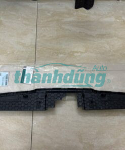 CHE KHÓA CAPO KIA SONET DELUXE | 86391CC000