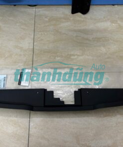 CHE KHÓA CAPO KIA SONET DELUXE | 86391CC000