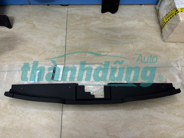 CHE KHÓA CAPO KIA SONET DELUXE | 86391CC000