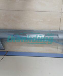 ỐP BA ĐỜ SỐC TRƯỚC KIA SONET 2022 | 86577CC000