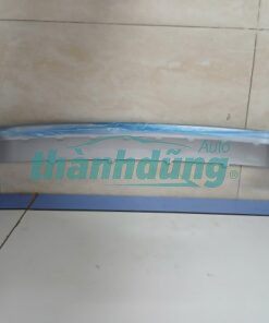 ỐP BA ĐỜ SỐC TRƯỚC KIA SONET 2022 | 86577CC000