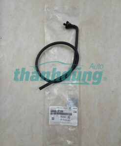 VÒI DẪN NƯỚC RỬA KÍNH KIA K165 | 986604E100