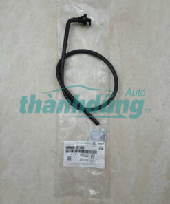 VÒI DẪN NƯỚC RỬA KÍNH KIA K165 | 986604E100