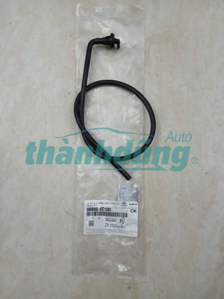 voi-dan-nuoc-rua-kinh-kia-k165-986604e100 VÒI DẪN NƯỚC RỬA KÍNH KIA K165 | 986604E100