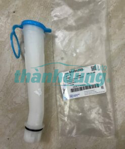 CỔ ĐỔ NƯỚC RỬA KÍNH CHEVROLET SPARK M200 | 96484289