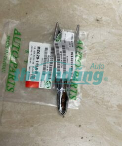 NẸP MẠ ĐÈN SƯƠNG MÙ PHỤ MAZDA 3 2019 | MZ029115A