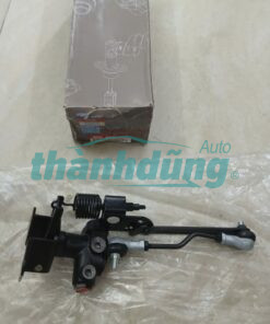 VAN CHIA DẦU KIA BONGO 3 2009 | 594104E000