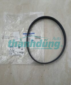 DÂY CUROA ĐIỀU HÒA FORD FOCUS 2005 | CM5EB620BA