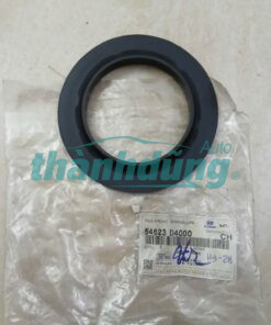 CAO SU ĐỆM PHUỘC NHÚN TRÊN HYUNDAI I30 2013-2017 | 54623D4000